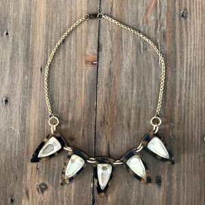 🌎ZERO WASTE, Color by Amber Eco Jewelry